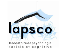 Laboratoire de Psychologie Sociale et Cognitive