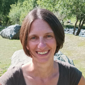 Main research interests - Céline Darnon